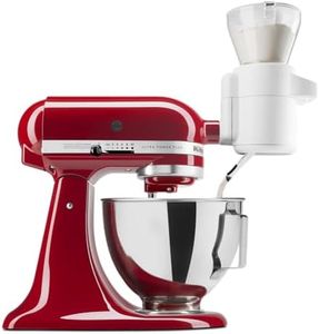 KitchenAid