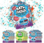 Tub Works® Bath Crackles Bath Toy, 