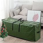 Christmas Tree Storage Bag | Fits U