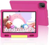 Maxsignage 10 inch Kids Tablet, 32G