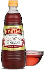 Pompeian G