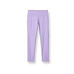 Champion Pockets for Girls, Cute Le