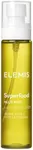 ELEMIS Superfood Kefir Tea Mist; Priming, Toning, and Setting Facial Spray, 3.3 Fl Oz