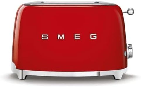 SMEG 2 Sli