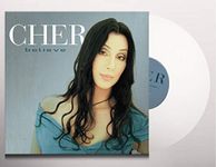 Cher - Bel