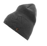 Helly Hasen CLASSIC LOGO BEANIE