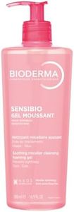 Bioderma S