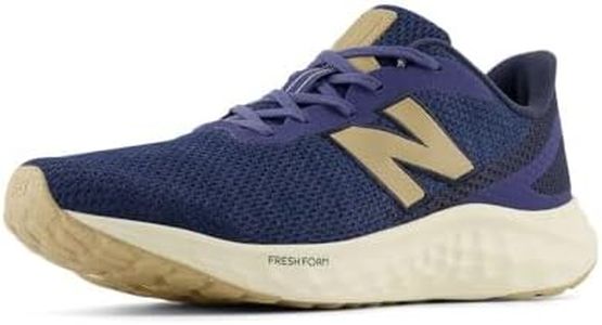 New Balanc