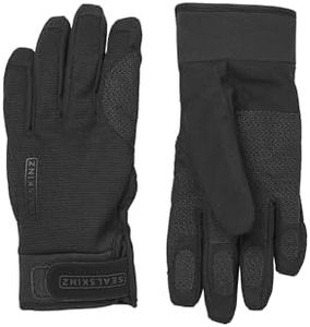 SEALSKINZ 