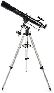 Celestron: