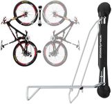Steadyrack Bike Rack for Mountain B