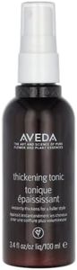 AVEDA Thic