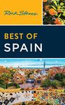 Rick Steves Best of Spain