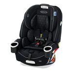 Graco In Babies