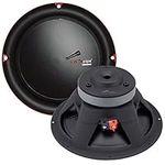 Audiopipe TS-CAR6 Subwoofer 6-inch 