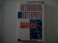Client Server Networking Systems