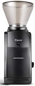 Baratza Encore Coffee Grinder ZCG485BLK, Black