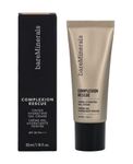 Bare Mínerals Complexion Rescue Tinted Hydrating Gel Cream Spf30 Vanilla