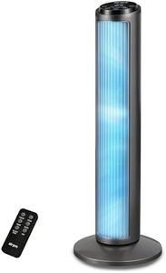 Air Pro 30