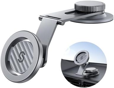 SYNCWIRE F