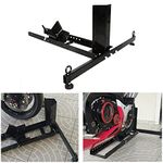 Motorcycle Rack For Truck