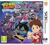 Yo-kai Watch 2 : Spectres