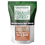 Greenview 3 lbs Formula Grass Seed 