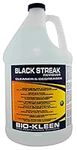 Bio-Kleen M00509 Black Streak Remov