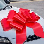 Bow For Car Gift