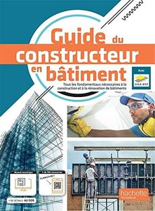 Guide du c