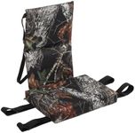 Tree Stand Cushion, Oxford Cloth Tr