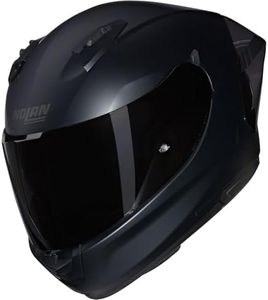 NOLAN CASQUE N60-6 SPORT CLASSIQUE 302 XL