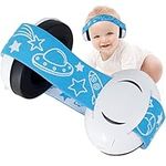 Infants Headphone, Kids Ear Defende