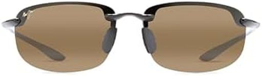 Maui Jim Men's and Women's Hookipa 