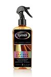 Zymol Z507 Leather Cleaner - 8 oz.