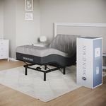 Sven & Son Essential Adjustable Bed