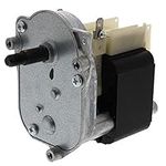 ERP 242221501 Ice Maker Auger Motor