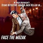 Face the Muzak: When You Face Your 