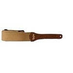 Taylor Cotton 2 Inches Guitar Strap