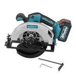 Circular Saw For Tile