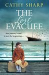 The Lost Evacuee: an emotional WW2 saga from the bestselling author