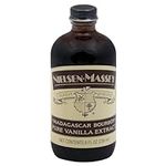 Nielsen-Massey Madagascar Bourbon P