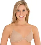 Body Wrappers Womens Underwraps Pad