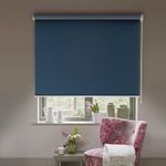 Roller Blinds Lowes