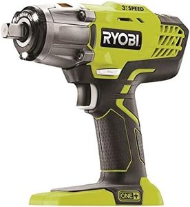 Ryobi One+
