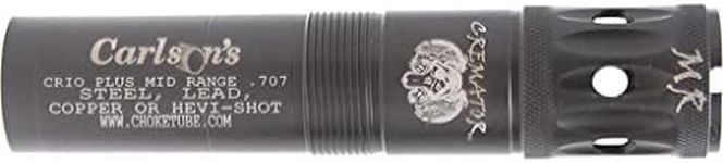 Carlsons Choke Tubes 12 Gauge Compa