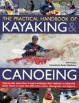 Practical Handbook of Kayaking & Canoeing