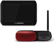 Furrion Vision S Single Camera Syst