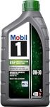 Mobil 1 ESP 0W-30, 1L