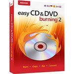 Cd Dvd Copy Softwares